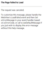 Mobile Screenshot of bluetoothheadsets.asymbio.com